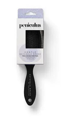 Peniculus Gentle Detangle Brush Peniculus Gentle Detangle Brush
