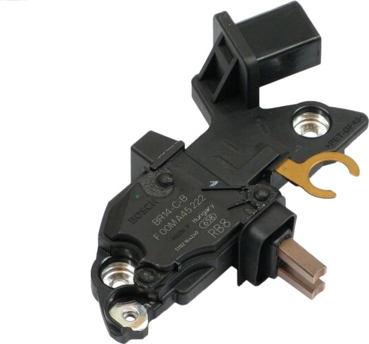 Dynamoregulator AS-PL ARE0138(BOSCH)