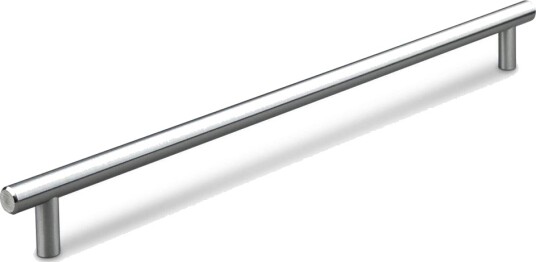 THEOFILS HÅNDTAK TIVOLI CC320MM ALUMINIUM