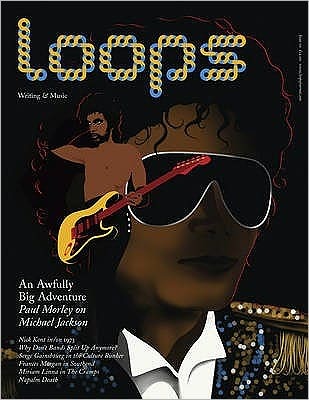 Loops - Loops - Writing & Music
