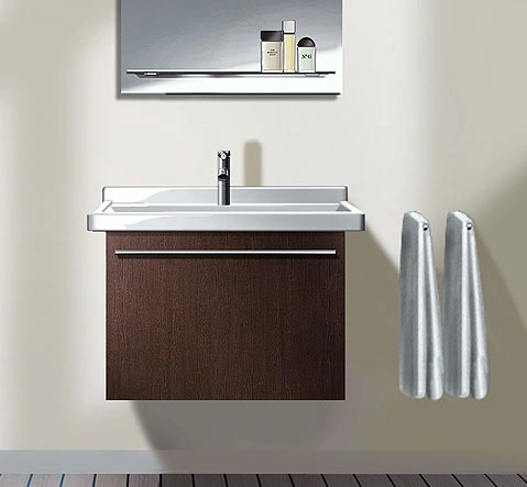 Duravit Starck 3 servant, 70x49 cm, hvit Duravit Starck 3 servant, 70x49 cm, hvit