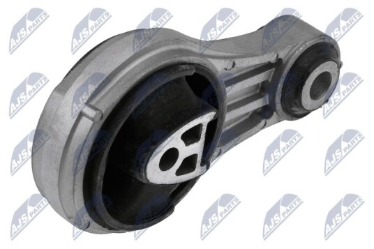 Motorfeste NTY ZPS-RE-094