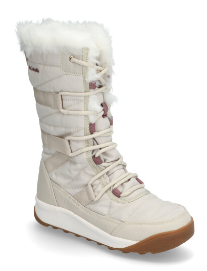 Columbia Sportswear Minx Iv - Beige - 37 Columbia Sportswear Minx Iv - Beige - 37