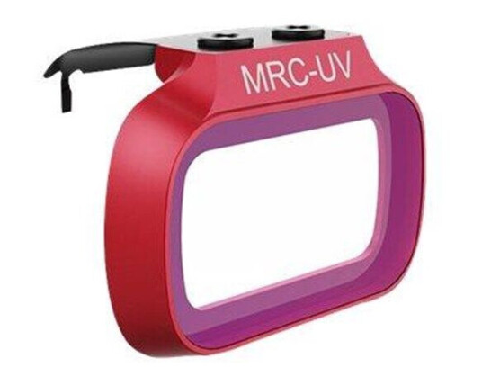 PGYTECH Filter UV for DJI Mavic Mini