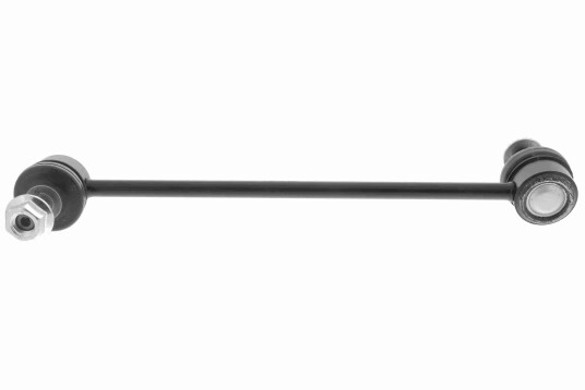 stang, stabilisator VAICO V30-7658 stang, stabilisator VAICO V30-7658
