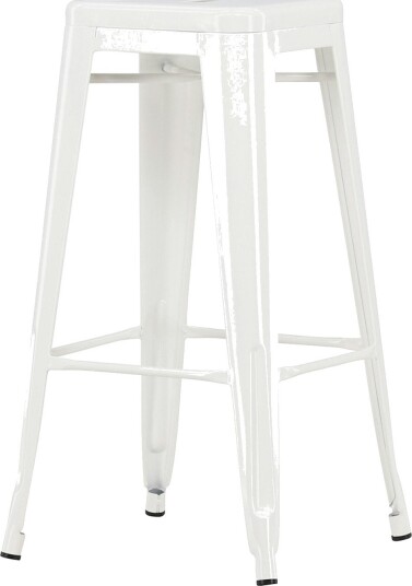 Venture Design Tempe barstol Beige Beige