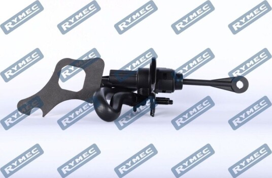 Hovedsylinder, clutch RYMEC CMC4103530 Hovedsylinder, clutch RYMEC CMC4103530