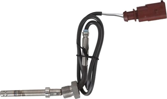 Sensor eksostemperatur VDO 2803550006380