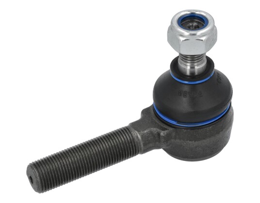 Endeledd MEYLE 30-16 020 0004 Endeledd MEYLE 30-16 020 0004