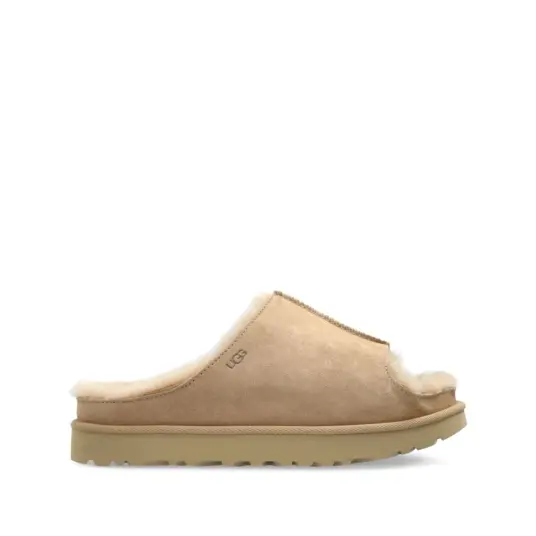 UGG Dame Sko Beige 37 EU, UGG Dame Sko Beige 37 EU,