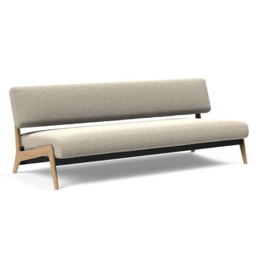Innovation Living Nolis Sovesofa Innovation