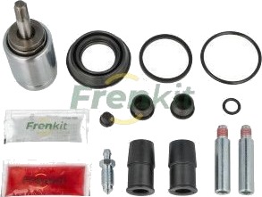 FRENKIT 738264 Reparasjonssett, bremsecaliper