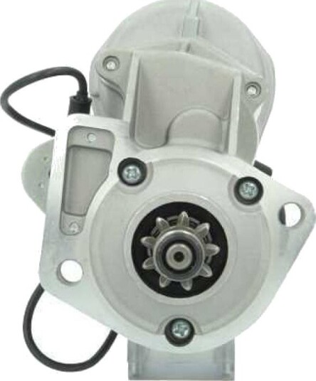 Starter BV PSH 690.545.092.050