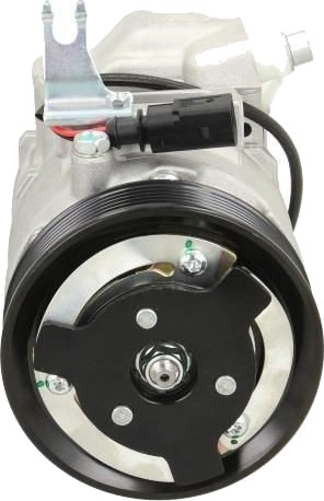 AC-kompressor BV PSH 090.305.023.050