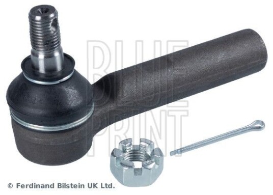 Endeledd BLUE PRINT ADT38723 Endeledd BLUE PRINT ADT38723