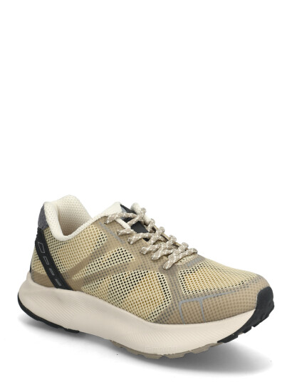 WODEN Sara Beige 42