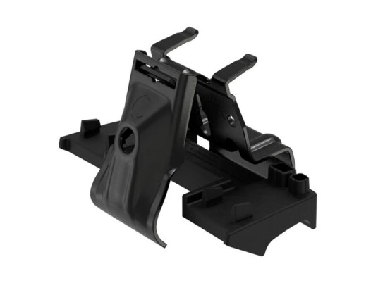 Thule Kit 186103 Til Mg Hs Og Ehs 5-Dr Suv 18- Thule Kit 186103 Til Mg Hs Og Ehs 5-Dr Suv 18-