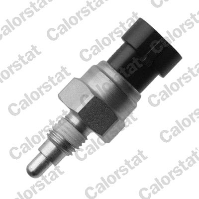 CALORSTAT by Vernet RS5635 Bryter, ryggelys