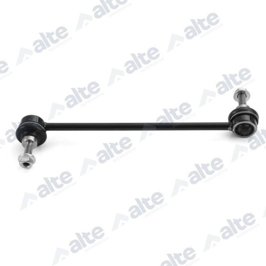 Stabilisatorstag ALTE AUTOMOTIVE 86690AL