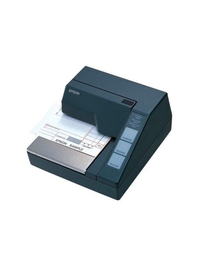 Epson TM-U295 2.1LPS Epson TM-U295 2.1LPS