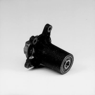 HEPU P189 Vannpumpe HEPU P189 Vannpumpe