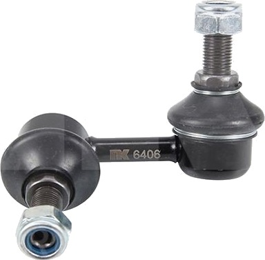 Stabilisator stag NK 5112228 Stabilisator stag NK 5112228