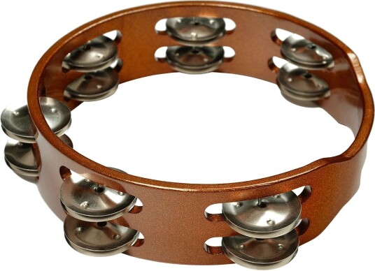 Tanga Tambourine-8 Tanga Tambourine-8