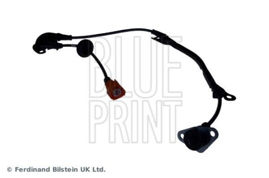 ABS sensor BLUE PRINT ADH27150