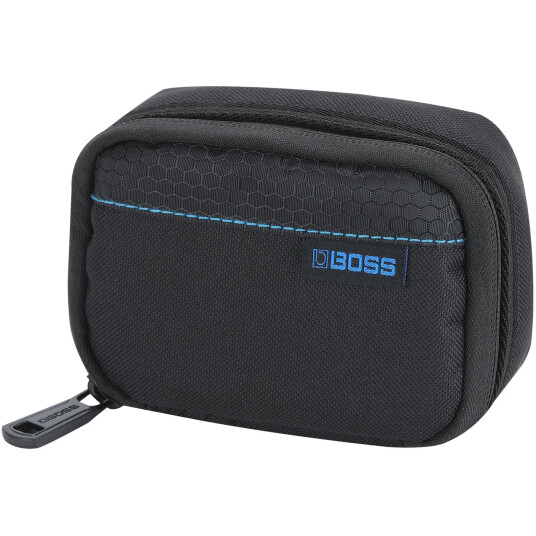 Boss Katana:Go Bag Boss Katana:Go Bag
