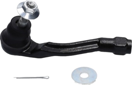 Endeledd KAVO PARTS STE-10647