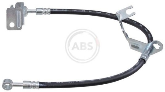 Bremseslange A.B.S. SL 1642