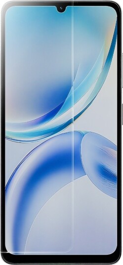 Dacota Platinum Cepter Nivo A1 Tiger Glass skjermbeskytter gjennomsiktig