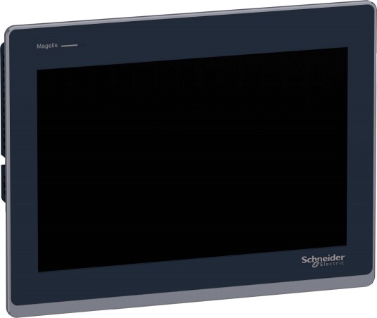 Schneider Electric HMIST6600 Operatørpanel 24 Vdc 12"