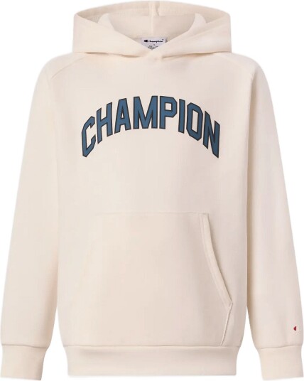 Champion Hooded Sweatshirt YS084 EGT 152 Champion Hooded Sweatshirt YS084 EGT 152