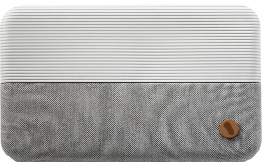 One For All SV9436 4K UHD innendørs antenne One For All SV9436 4K UHD innendørs antenne