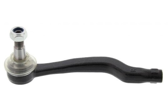 Endeledd MAPCO 52879