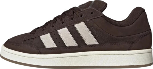 Adidas Herre Sport Brun 42 2/3 EU,