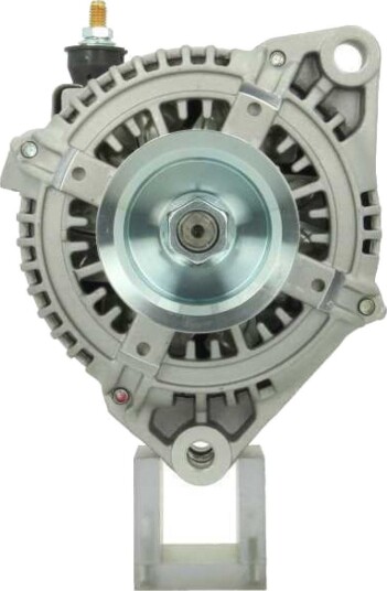 Dynamo BV PSH 195.558.100.050