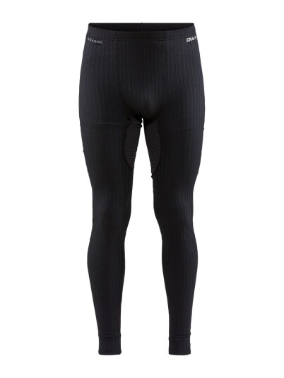 Craft Men's Active Extreme X Pants XXL, Black