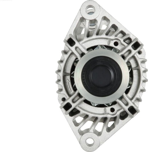 Dynamo AS-PL A6267(DENSO)