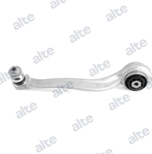 Bærearm ALTE AUTOMOTIVE 91451AL