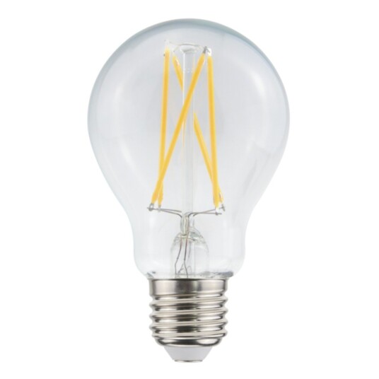 AIRAM Airam LED DECOR 5W/822 E27 DIM