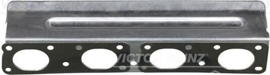 Tetning eksosmanifold REINZ 71 41344 00