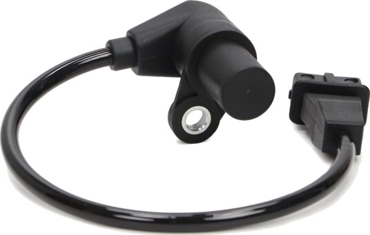 Impulsgiver, veivaksel MASTER-SPORT 51720006-PCS-MS