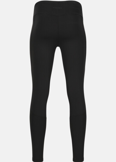 Athlecia Aliya V2 W Tights Athlecia Aliya V2 W Tights