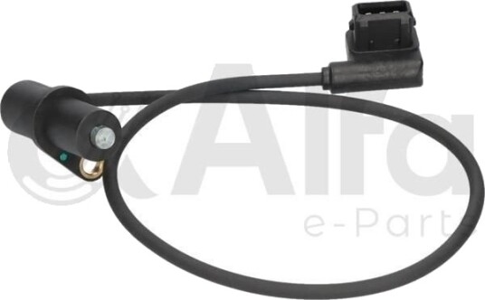 Sensor, kamakselposisjon Alfa e-Parts AF03688