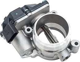 Gasspjeld MAGNETI MARELLI 802000000144