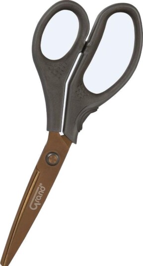 Grand Grand Titanium Saks Gr 9825 8,25" Grand