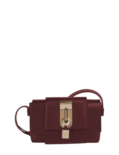 Replay Bag - Burgundy - UNIC Replay Bag - Burgundy - UNIC