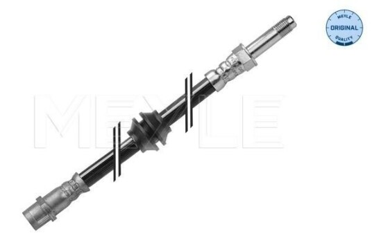 Bremseslange MEYLE 014 525 0003 Bremseslange MEYLE 014 525 0003